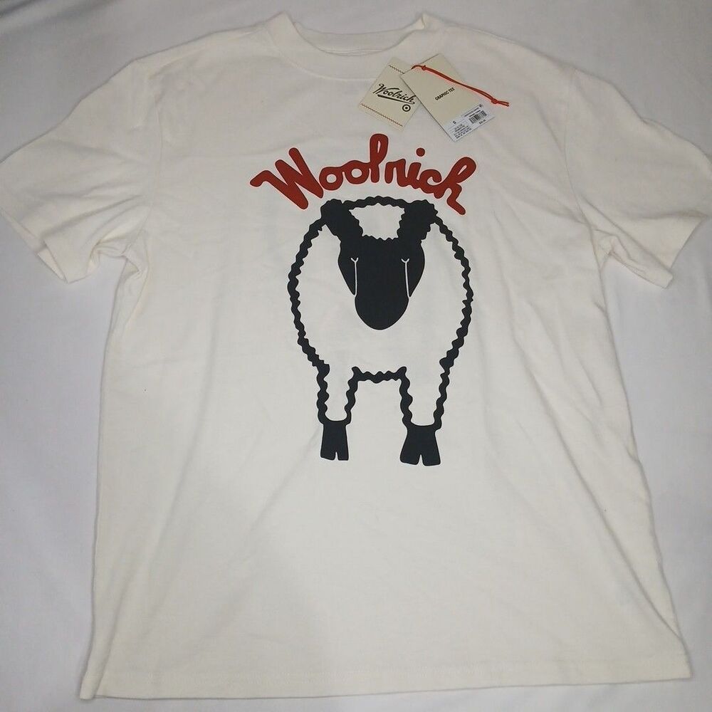 Sold - Picture 6 of 9